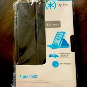 Speck iPad mini 4